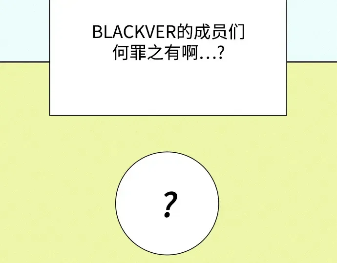第77话 第254页