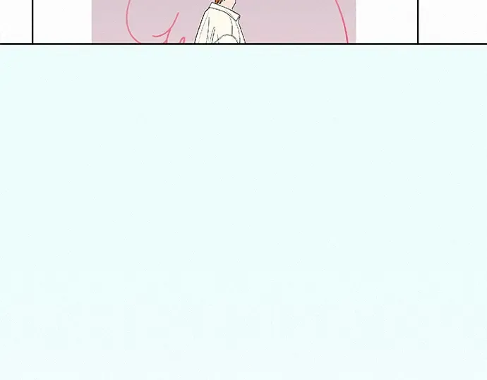 第77话 第277页