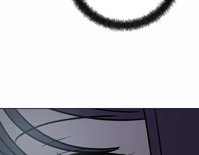 第77话 第281页