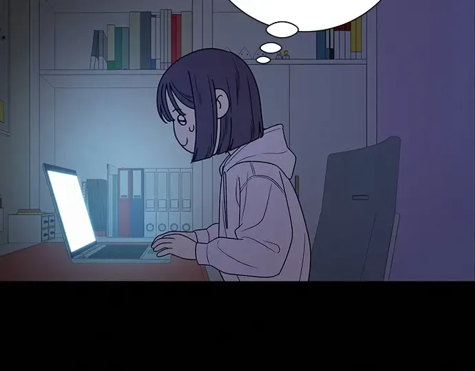 第77话 第291页
