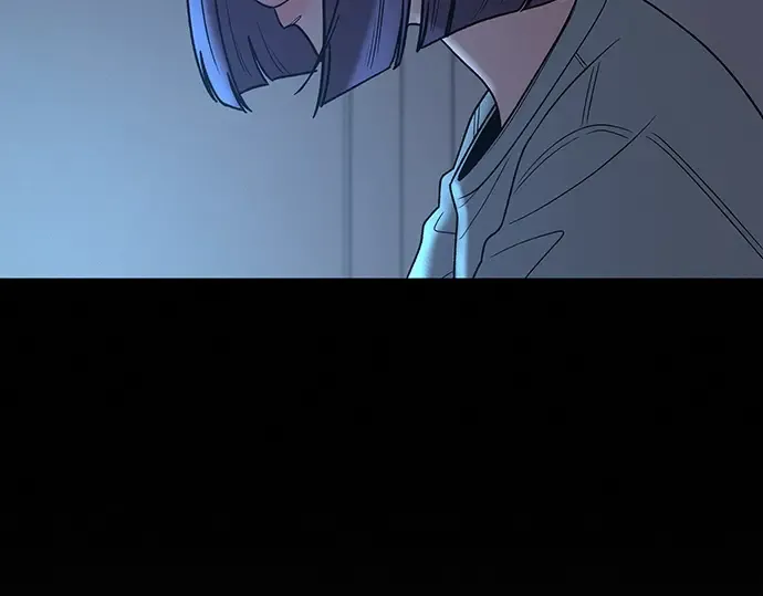 第77话 第298页