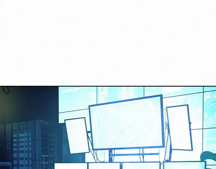 第77话 第315页