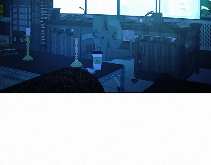 第77话 第316页
