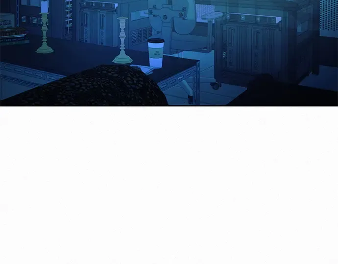 第77话 第318页