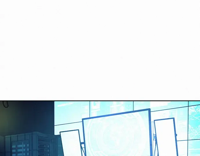 第78话 第4页