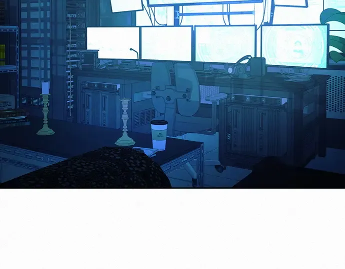 第78话 第5页