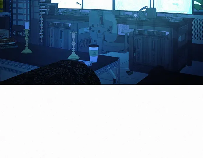 第78话 第7页