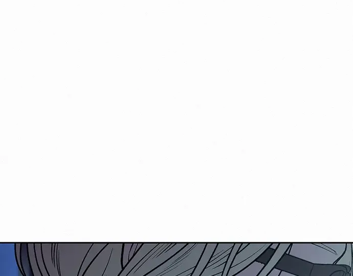 第78话 第15页
