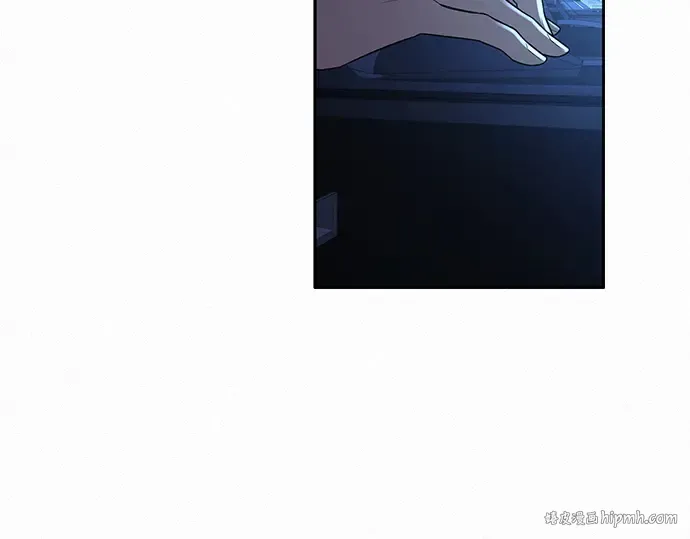 第78话 第24页