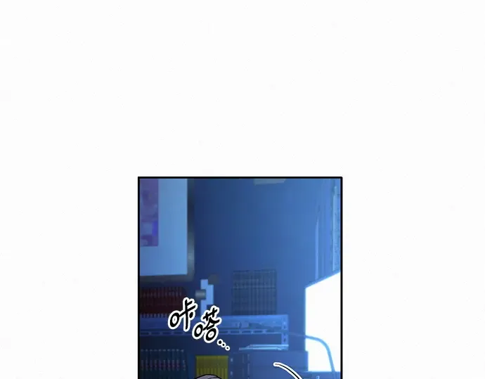 第78话 第25页