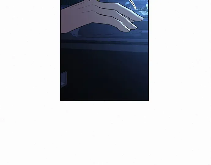 第78话 第26页