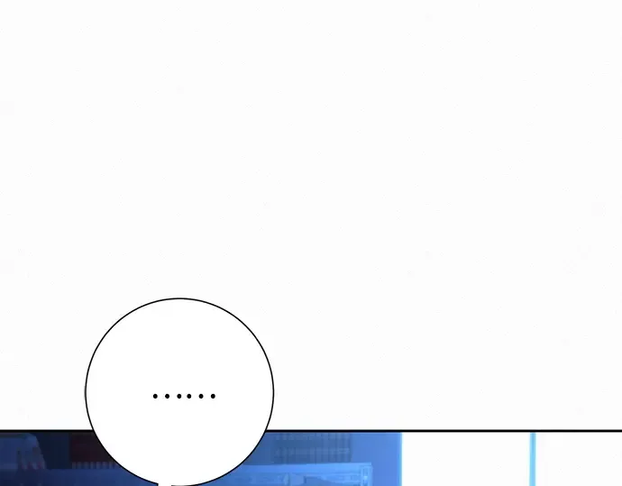 第78话 第27页