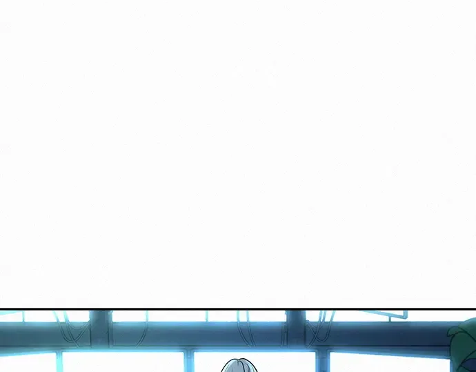 第78话 第33页