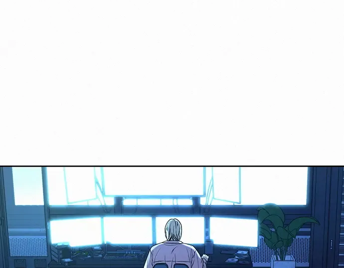 第78话 第35页