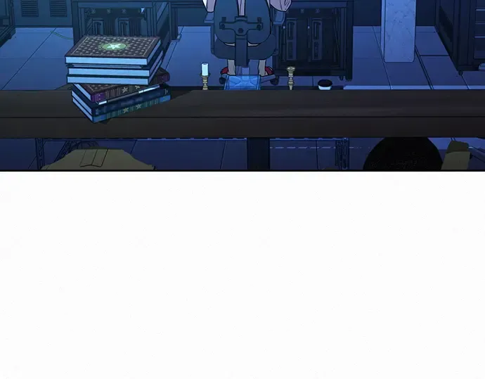 第78话 第36页