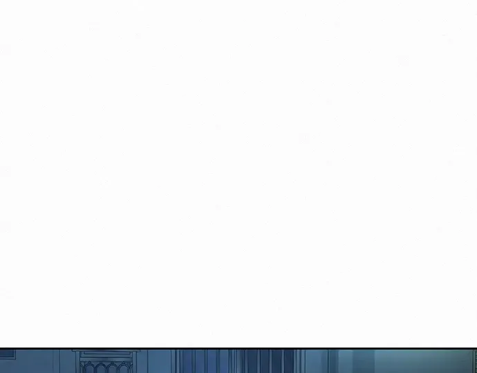 第78话 第39页