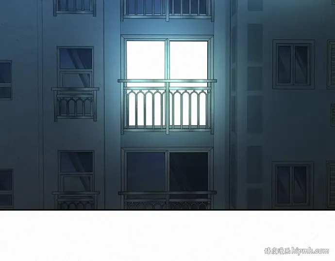第78话 第40页