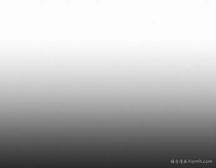 第78话 第48页