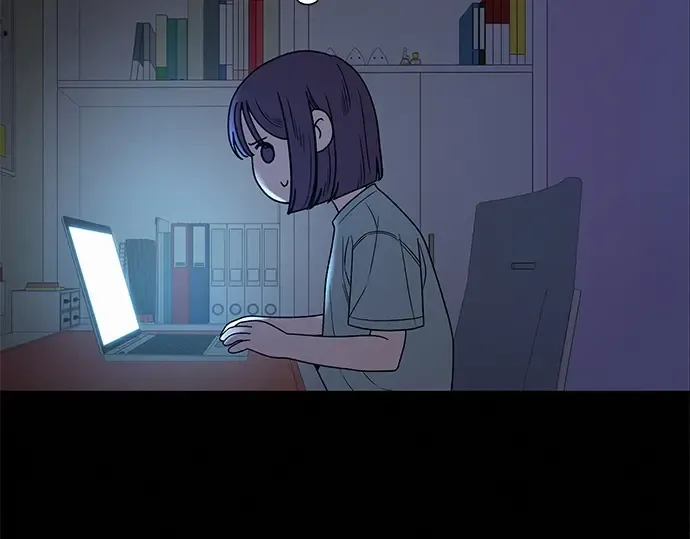 第78话 第52页