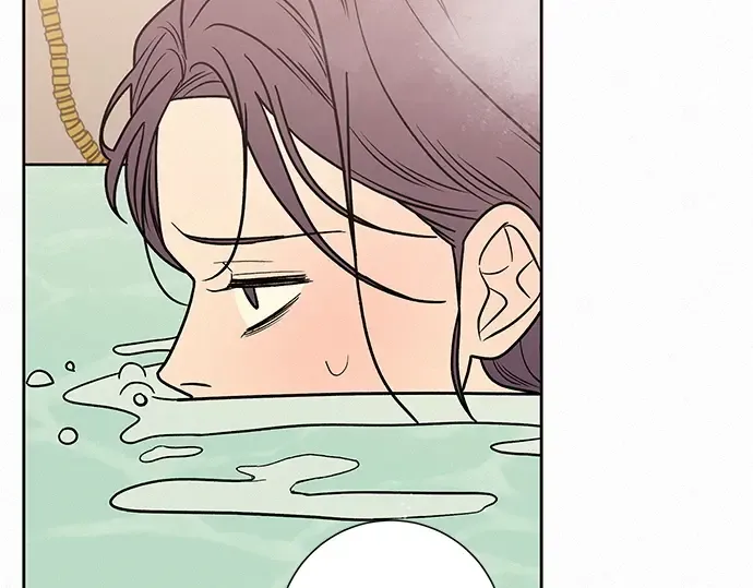 第78话 第83页