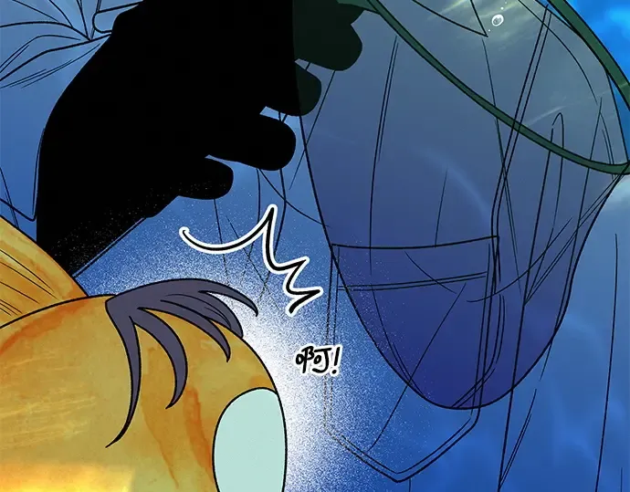 第78话 第99页