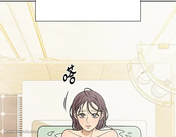 第78话 第112页