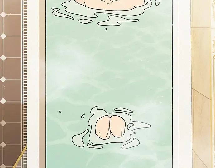 第78话 第113页