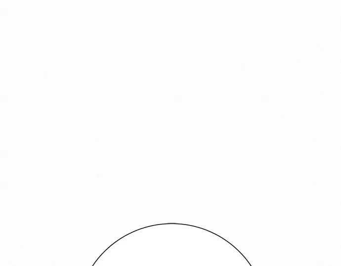 第78话 第118页
