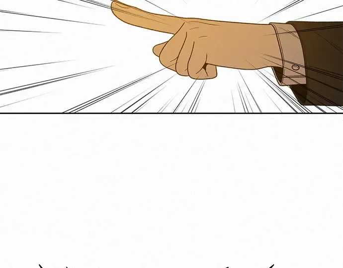 第78话 第127页