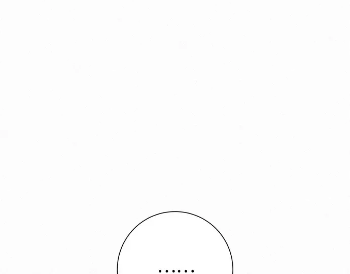 第78话 第130页