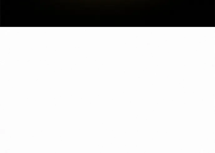 第78话 第132页