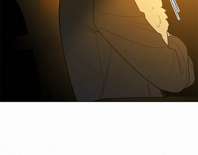 第78话 第137页