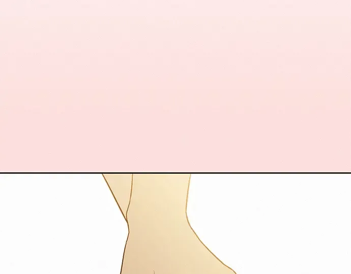 第78话 第145页
