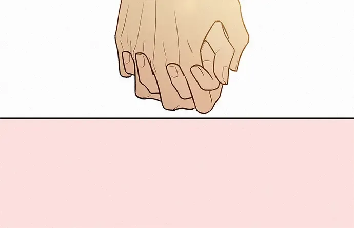 第78话 第146页