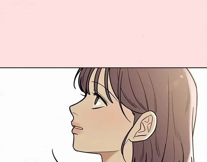 第78话 第147页