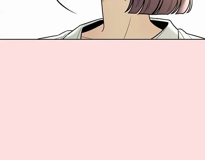 第78话 第148页