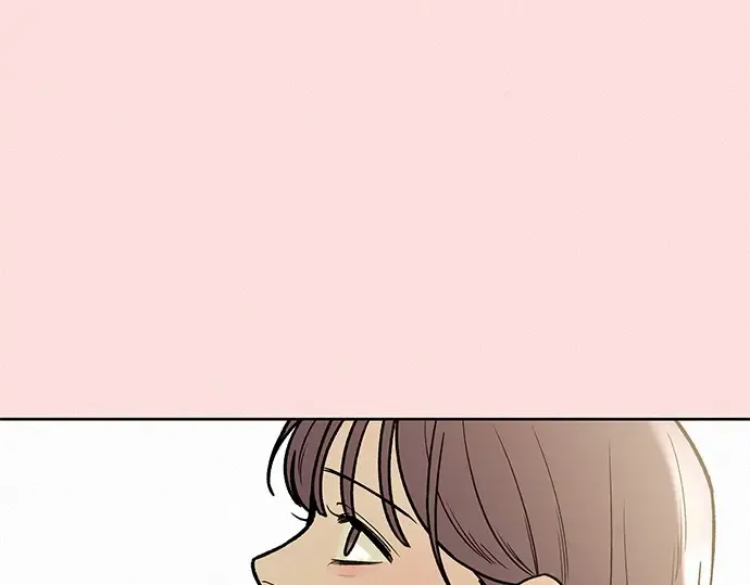 第78话 第150页