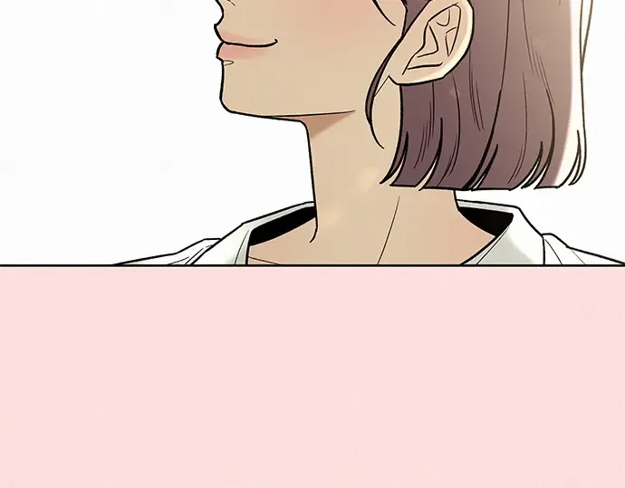 第78话 第151页
