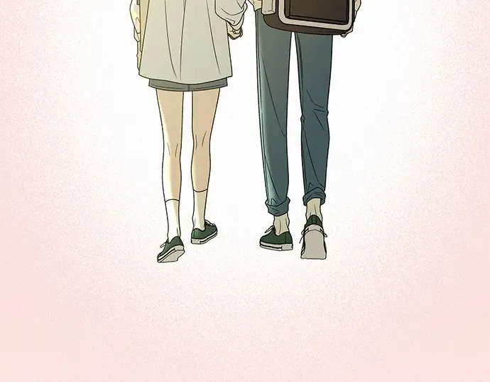 第78话 第153页