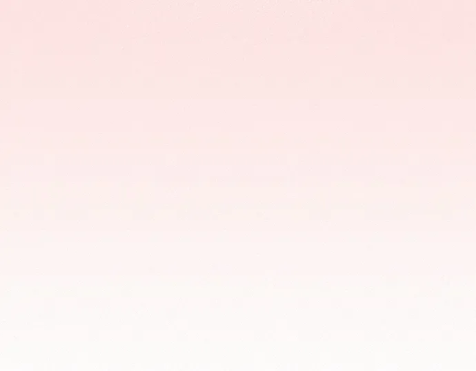 第78话 第154页