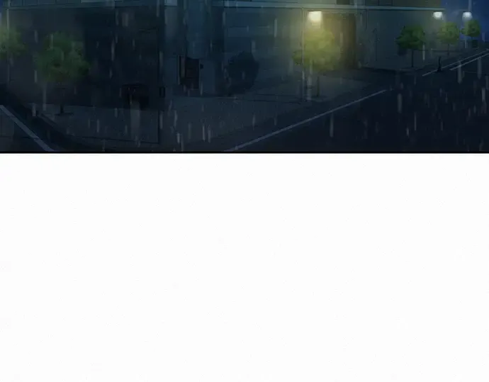 第78话 第162页