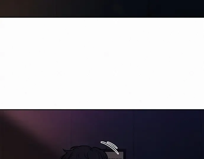 第78话 第164页