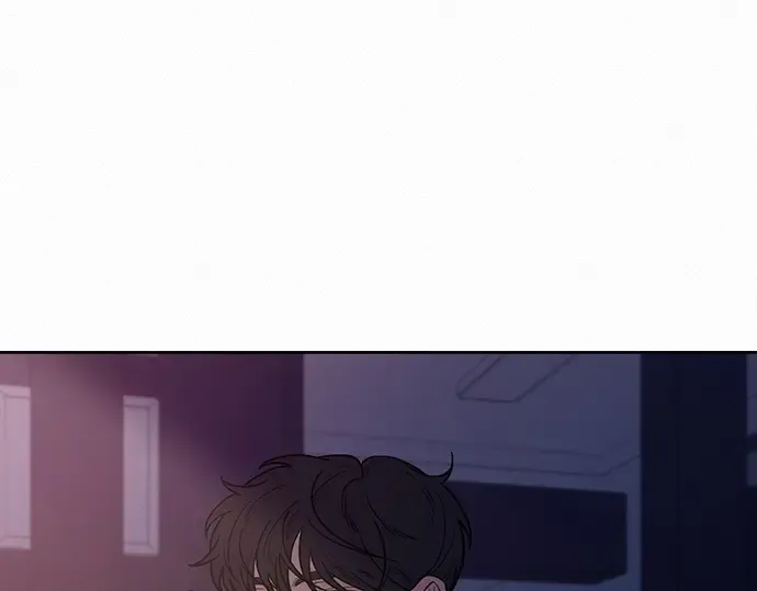 第78话 第166页