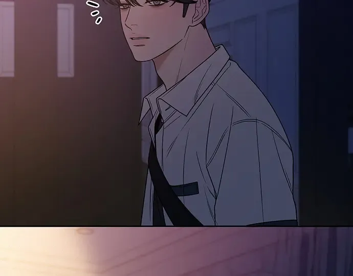 第78话 第167页