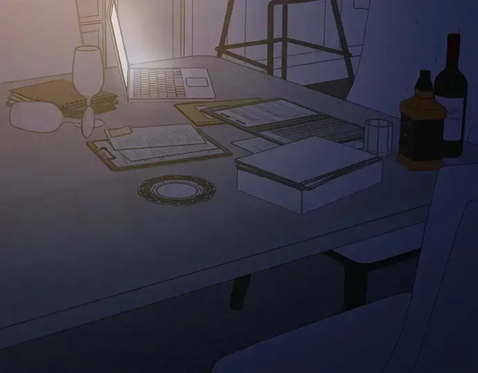 第78话 第169页
