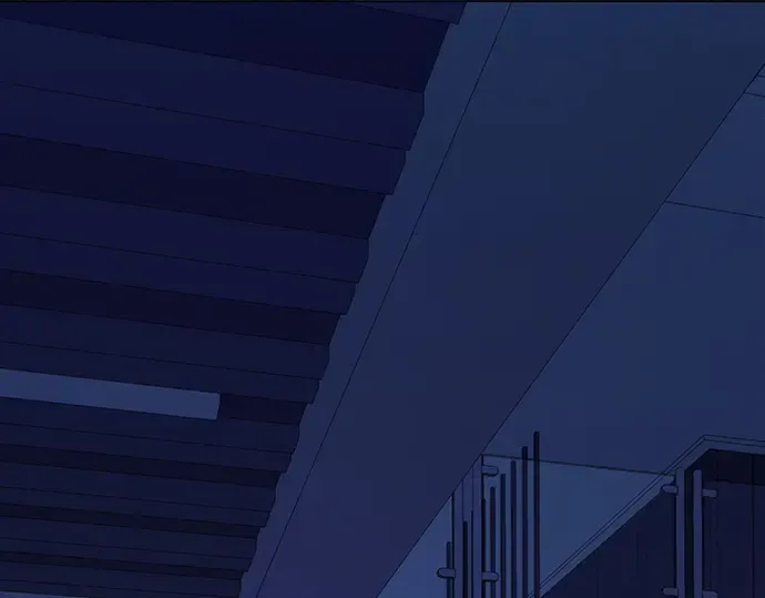 第78话 第170页