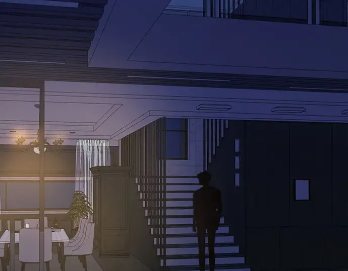 第78话 第171页