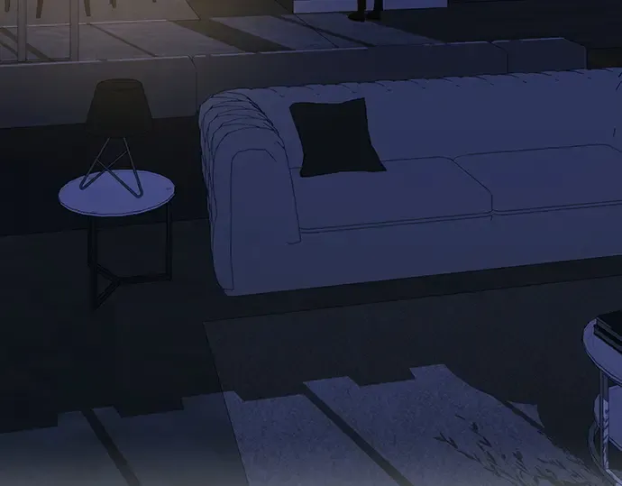 第78话 第172页