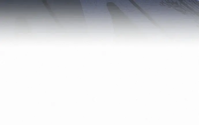 第78话 第173页