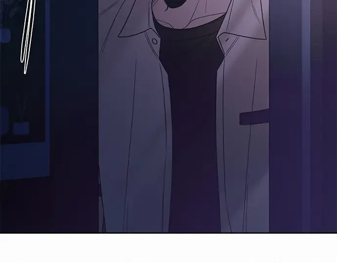 第78话 第175页